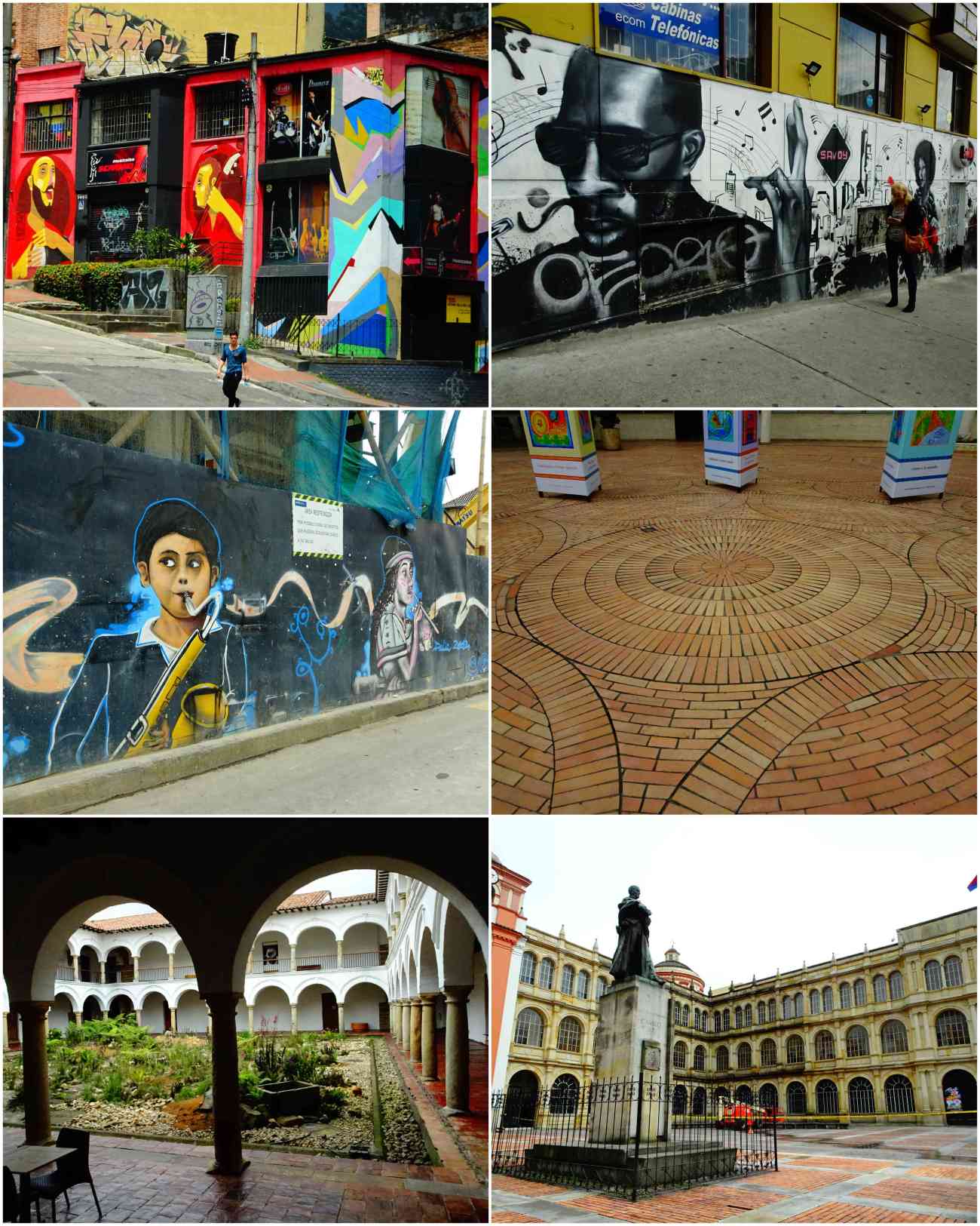 Bogota_graffiti2