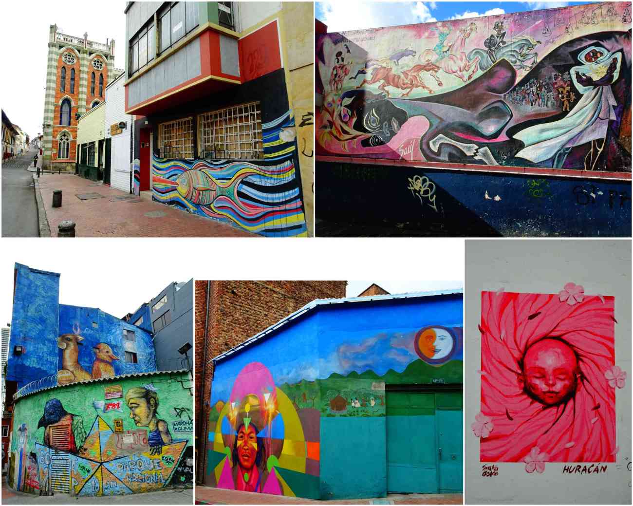 Bogota_graffiti3