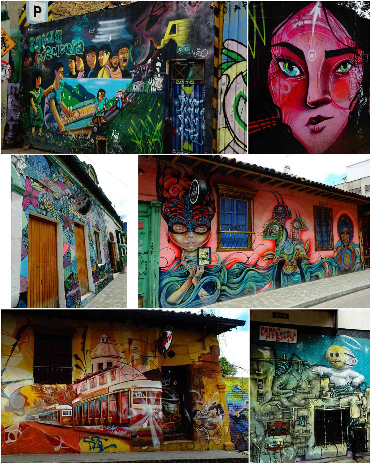Bogota_graffiti6