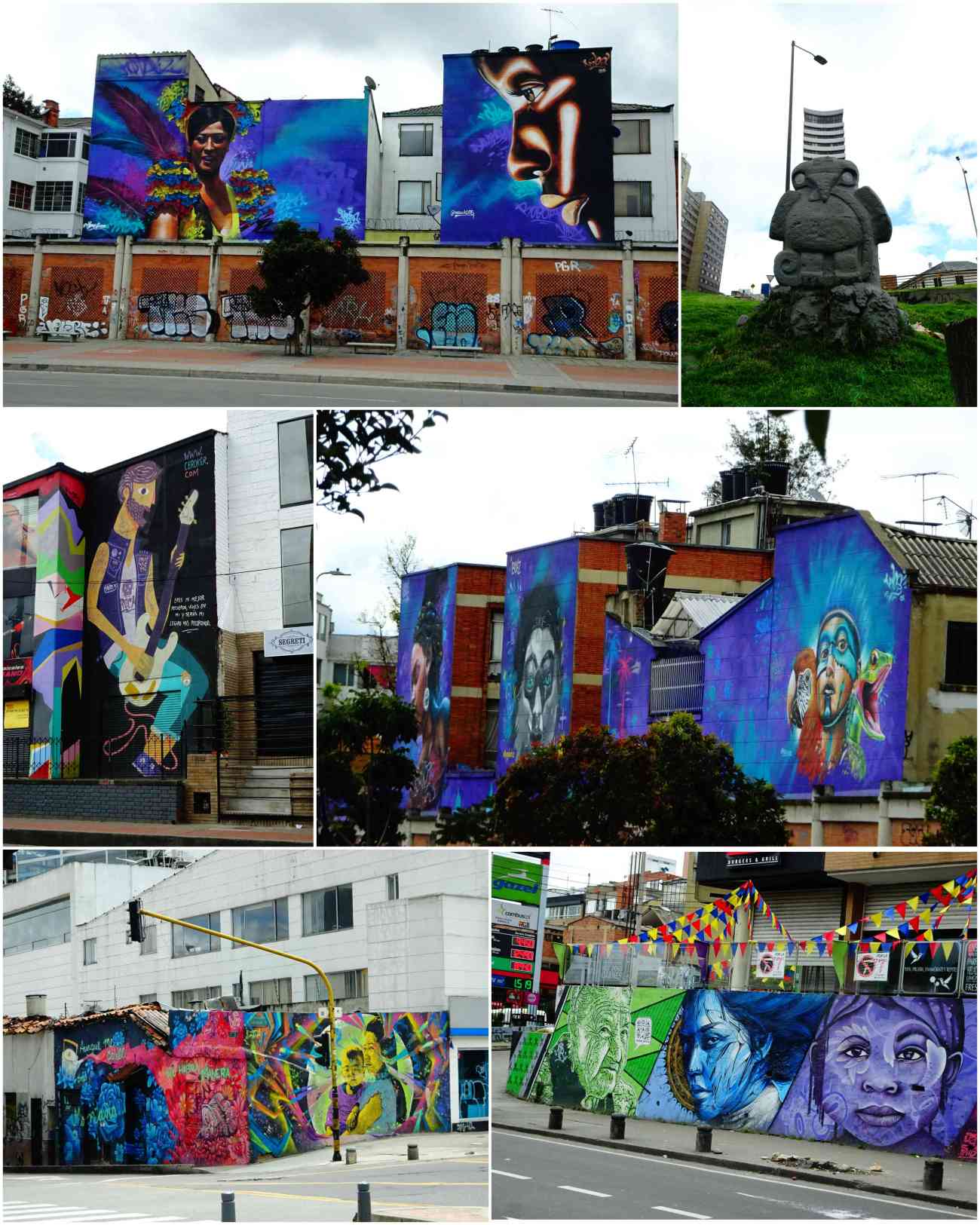 Bogota_graffiti9