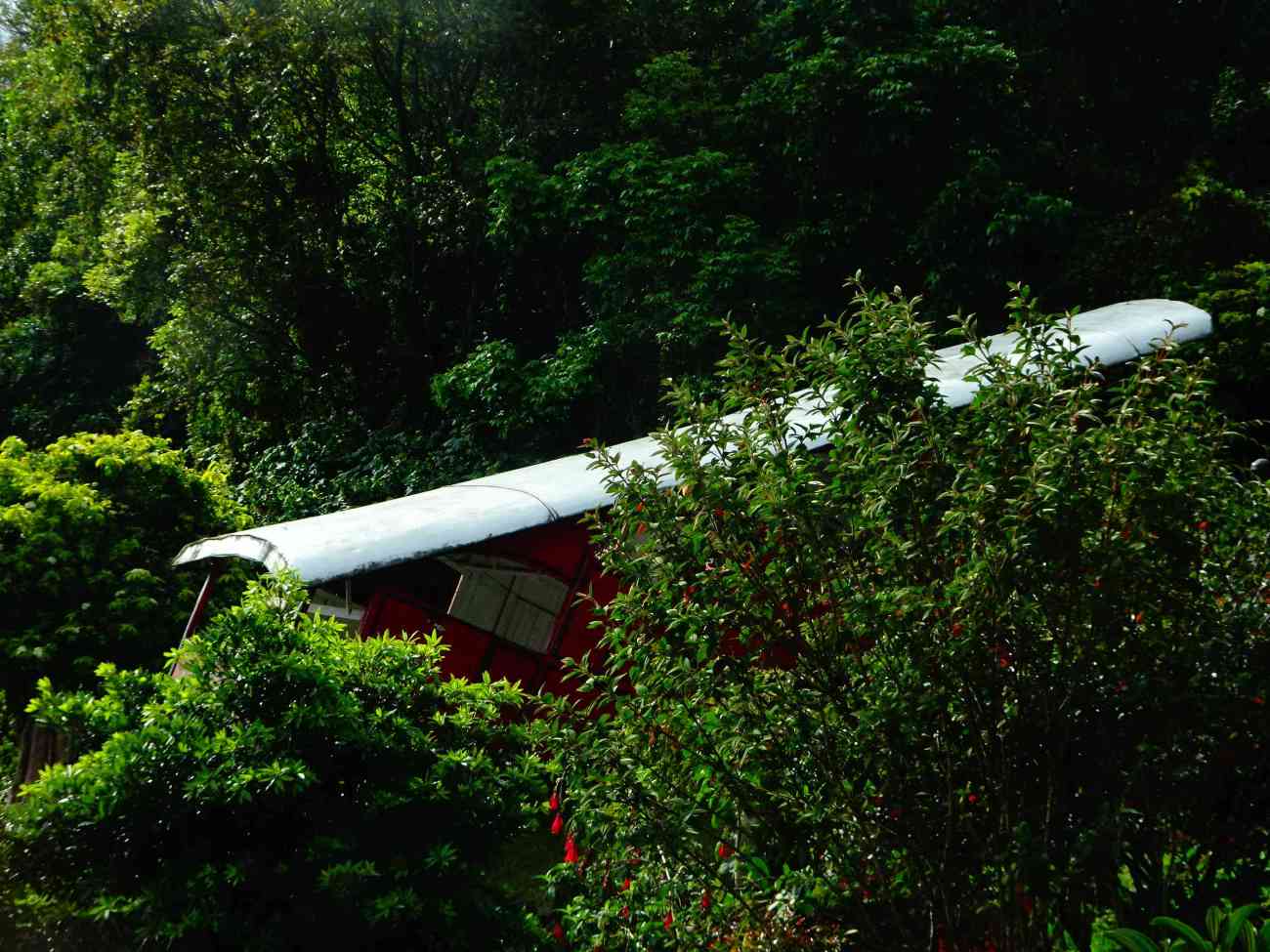 Bogota_monserrate_funiculaire