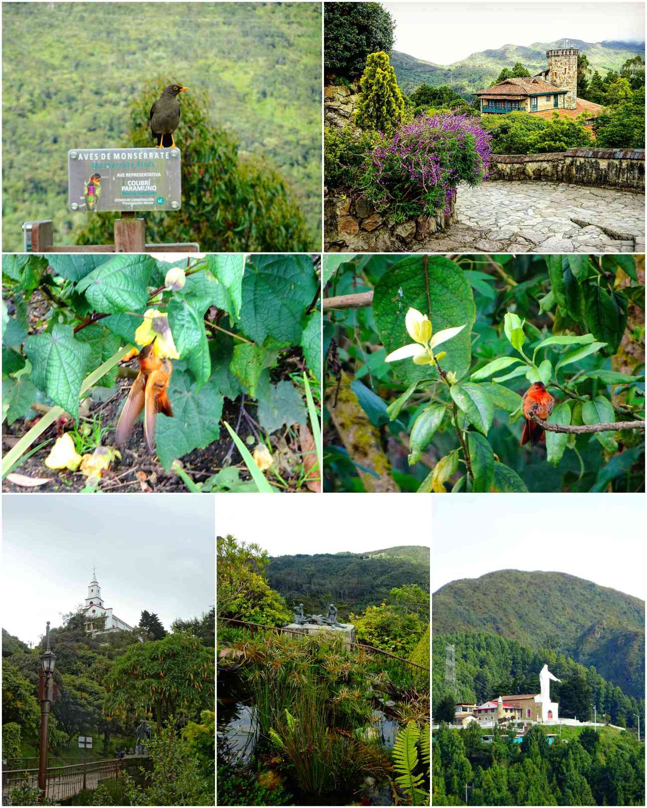 Bogota_monserrate_haut