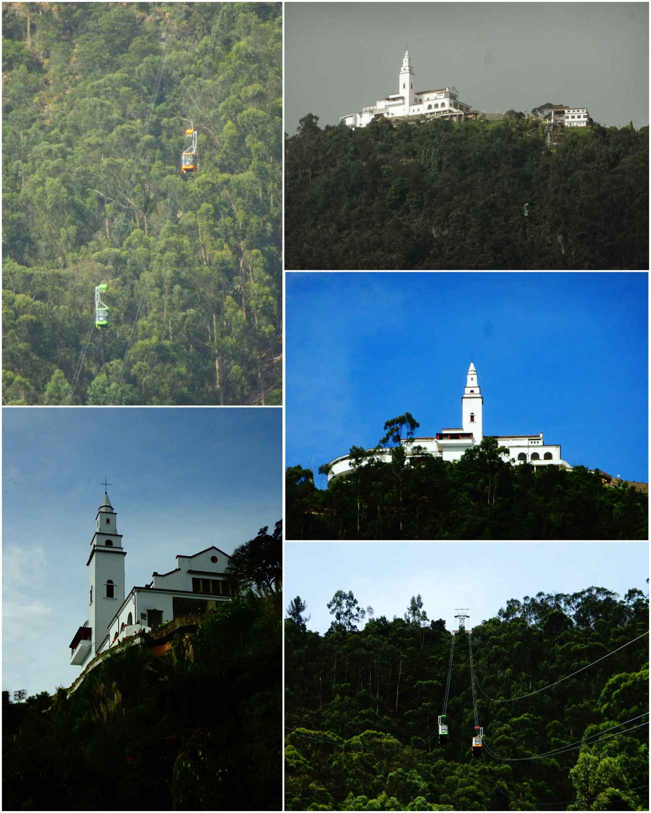Bogota_monserrate_teleferique
