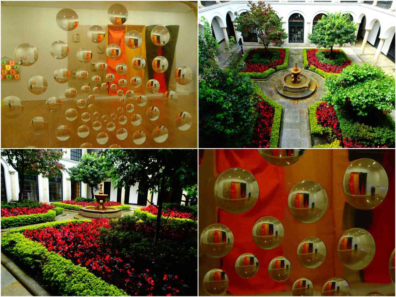 Bogota_musee1