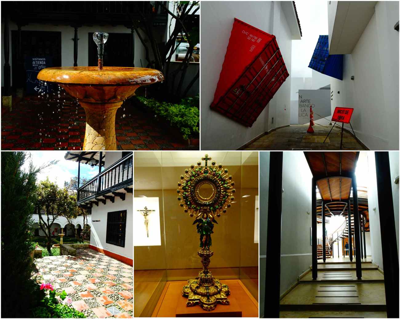 Bogota_musee2
