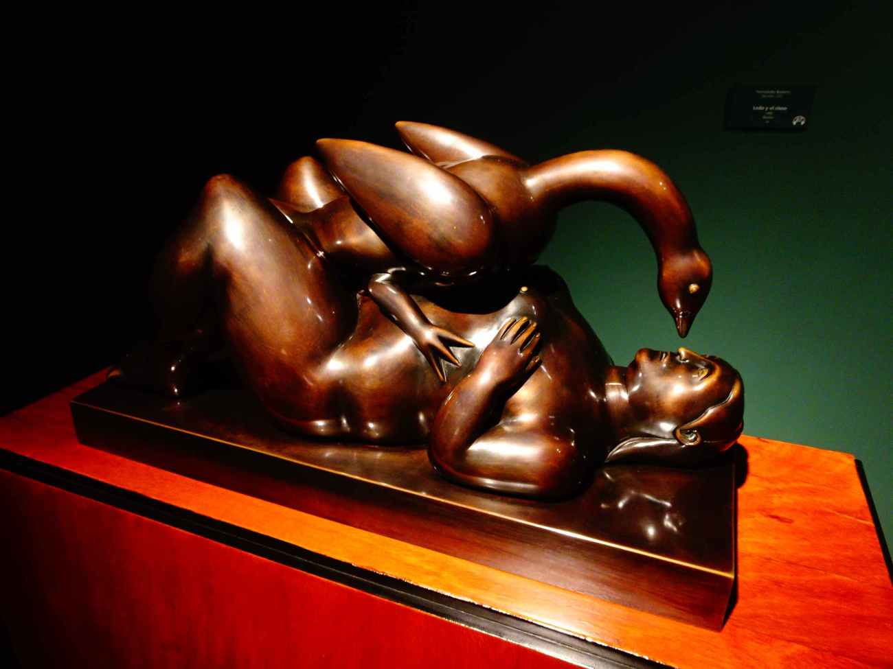 Bogota_musee_botero