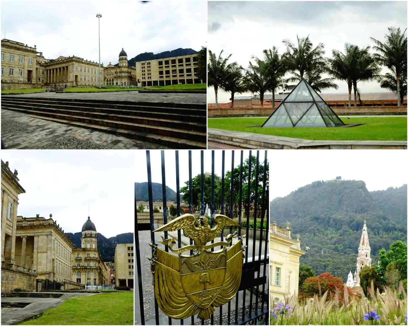 Bogota_palais_presidentiel