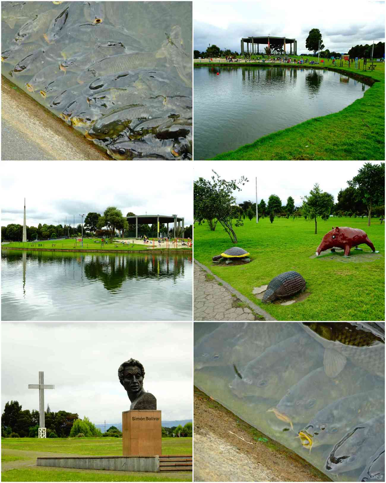 Bogota_parque_bolivar
