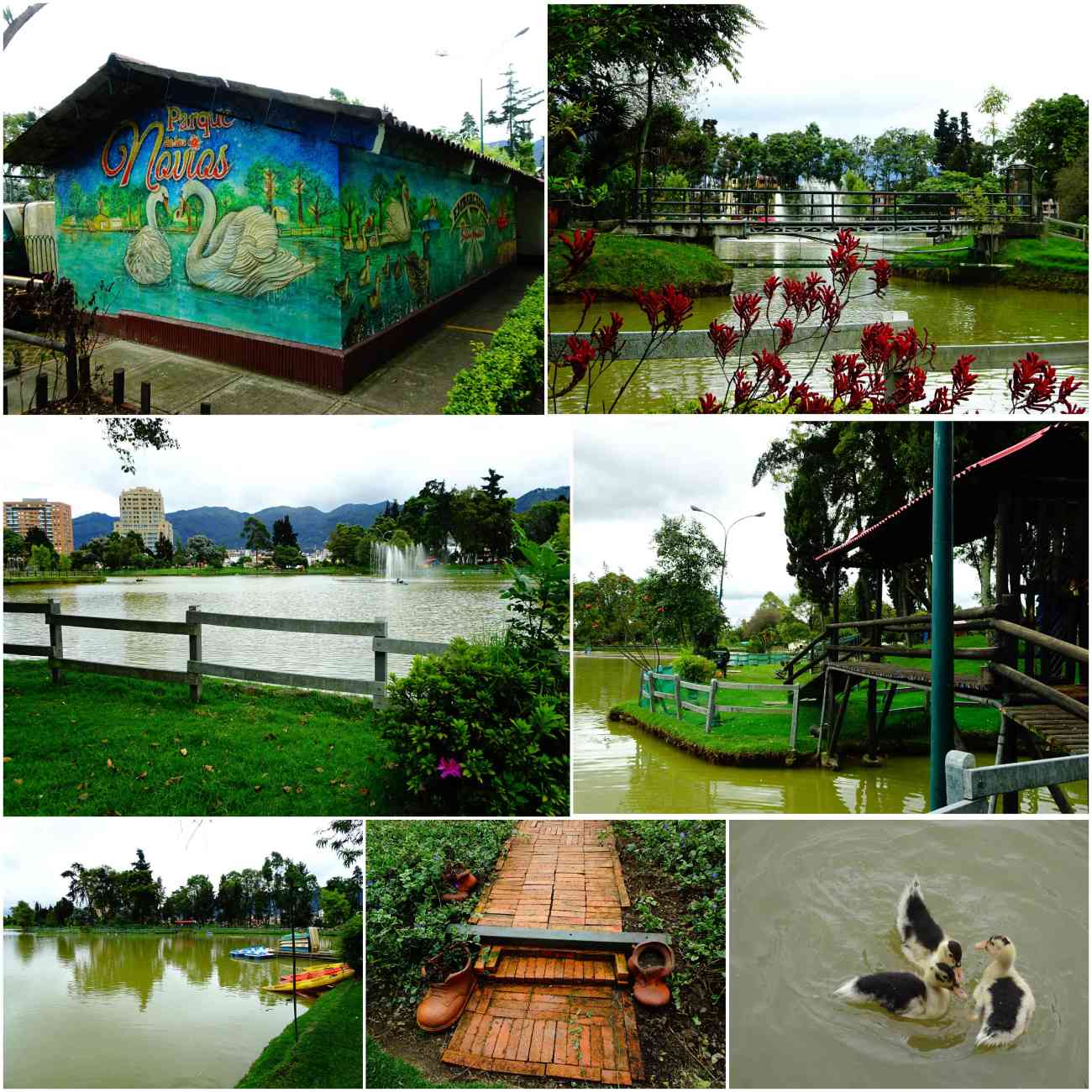 Bogota_parque_novios