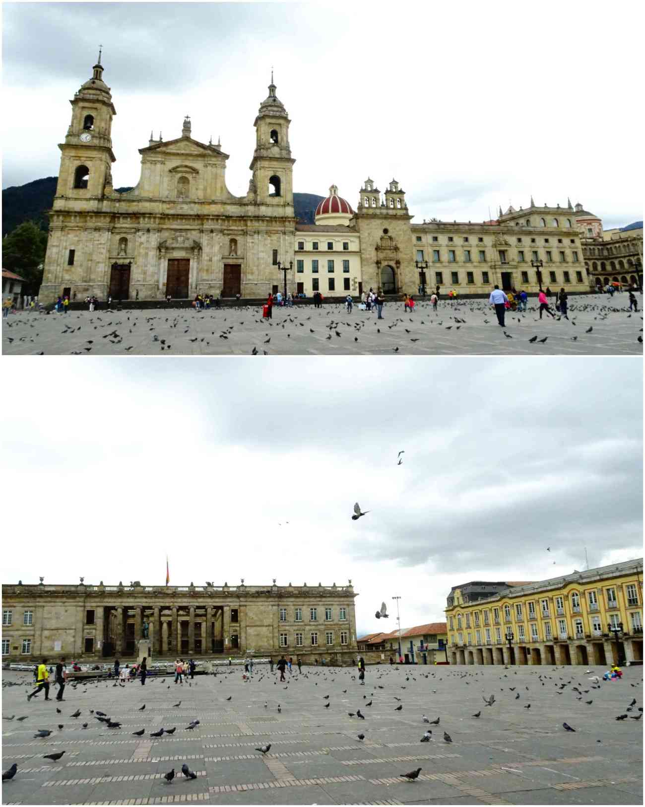 Bogota_plaza_bolivar