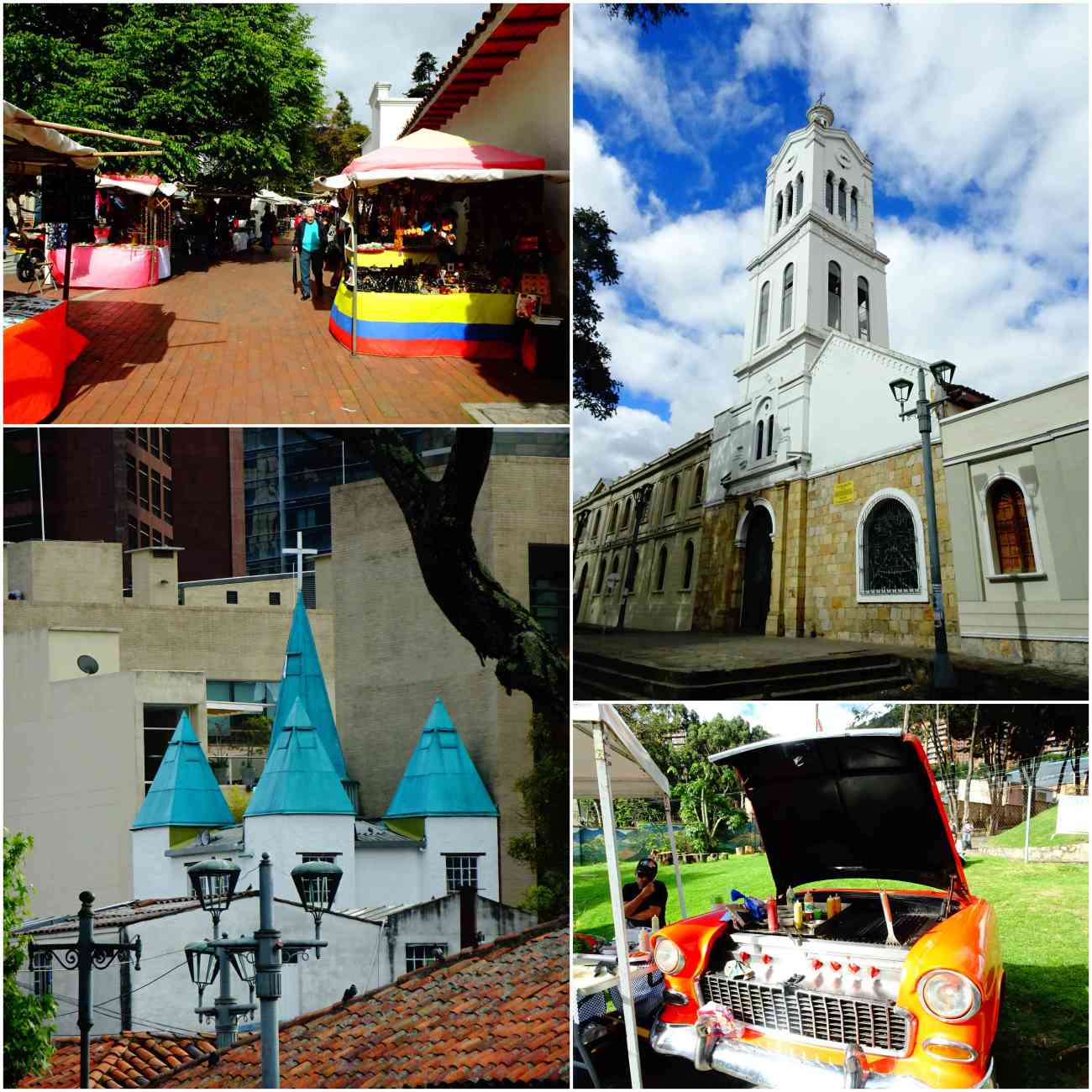 Bogota_usaquen_marche