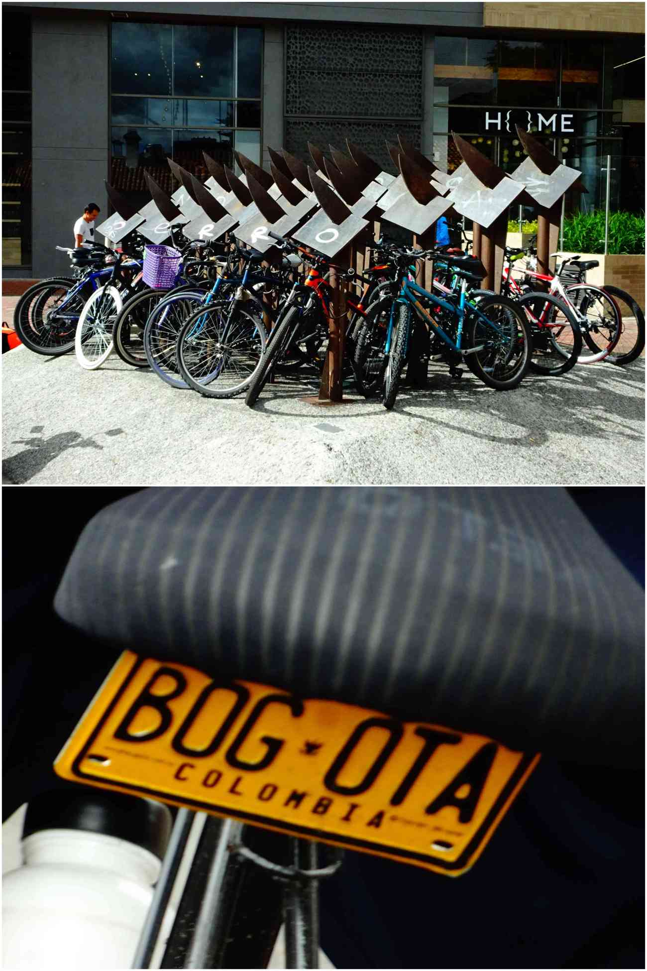 Bogota_velo1