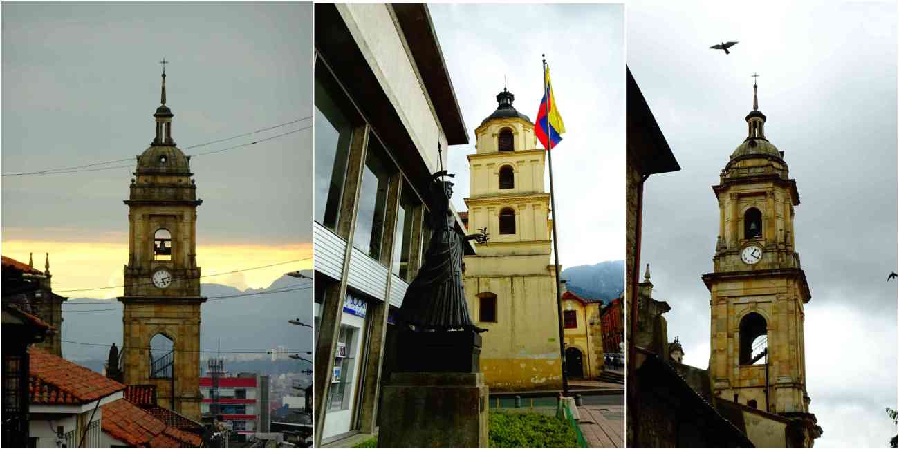 Bogota_ville2