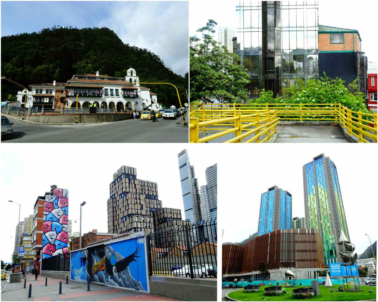 Bogota_ville6
